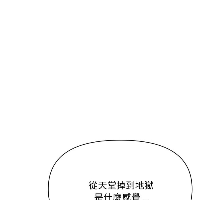 《頂級豪門祕辛》漫画 第6話