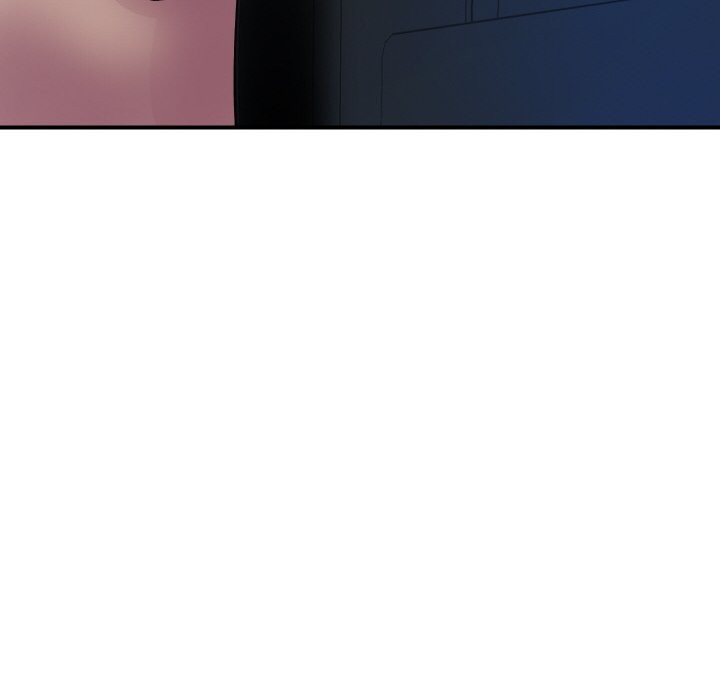 《頂級豪門祕辛》漫画 第6話
