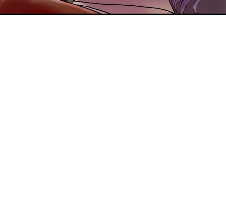 《頂級豪門祕辛》漫画 第6話