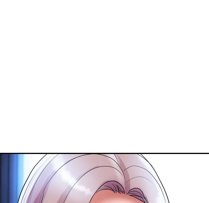 《頂級豪門祕辛》漫画 第6話