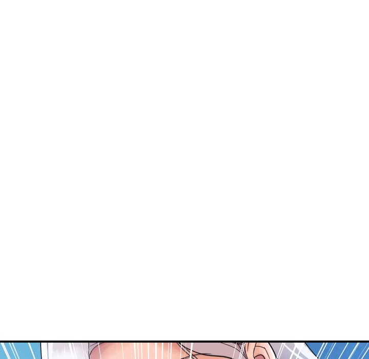 《頂級豪門祕辛》漫画 第7話