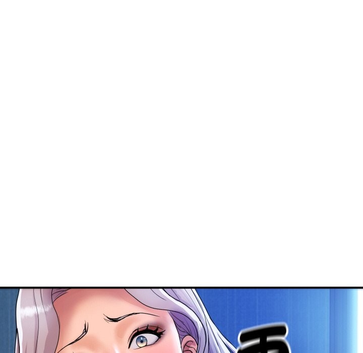 《頂級豪門祕辛》漫画 第7話