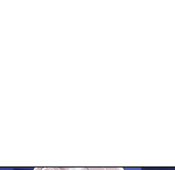 《頂級豪門祕辛》漫画 第7話