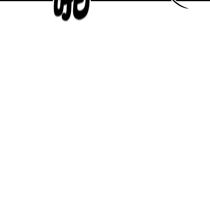 《頂級豪門祕辛》漫画 第7話