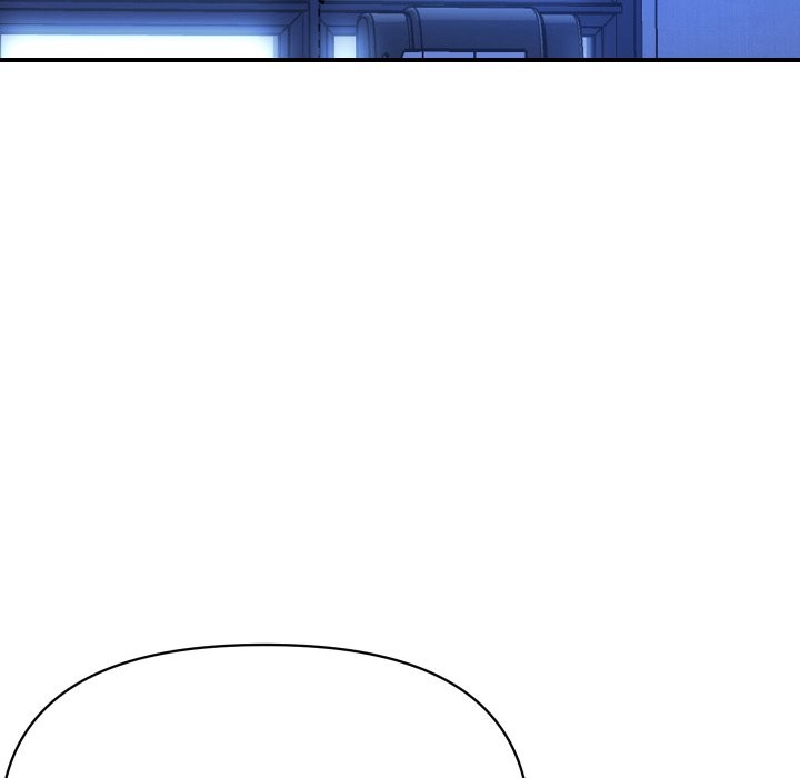 《頂級豪門祕辛》漫画 第7話