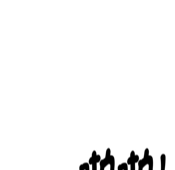 《頂級豪門祕辛》漫画 第7話
