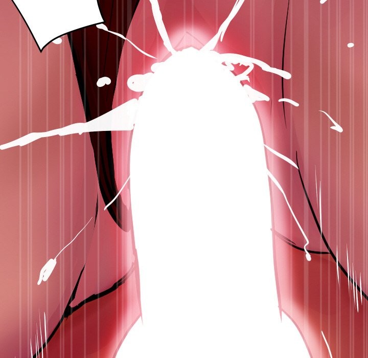 《頂級豪門祕辛》漫画 第7話