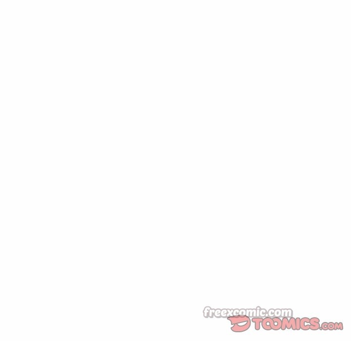 《頂級豪門祕辛》漫画 第8話