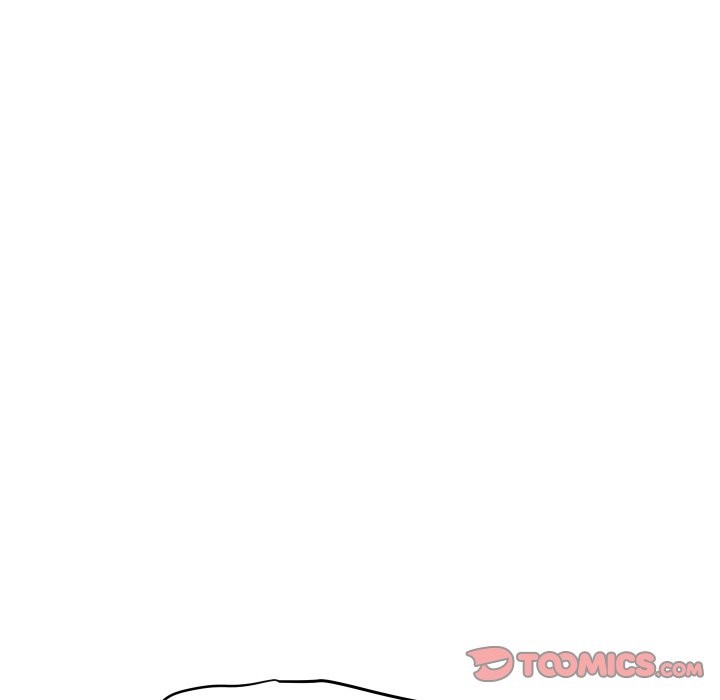 《頂級豪門祕辛》漫画 第8話