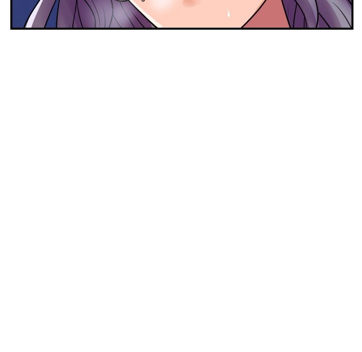 《頂級豪門祕辛》漫画 第8話