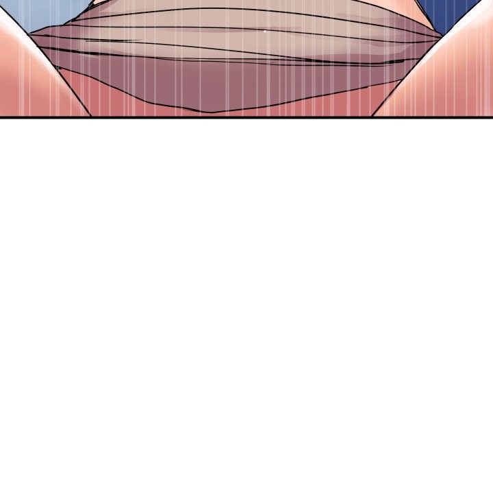 《頂級豪門祕辛》漫画 第8話