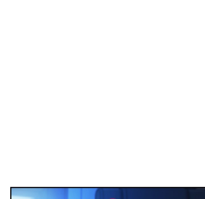 《頂級豪門祕辛》漫画 第8話