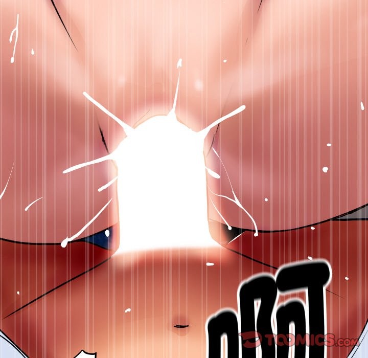 《頂級豪門祕辛》漫画 第8話