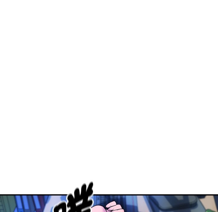 《頂級豪門祕辛》漫画 第9話