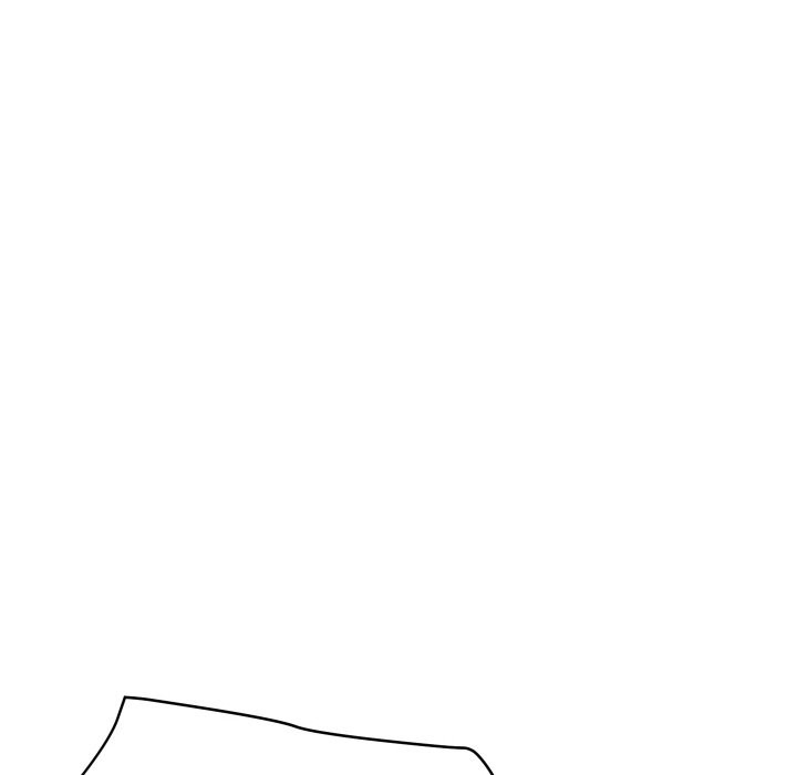 《頂級豪門祕辛》漫画 第9話