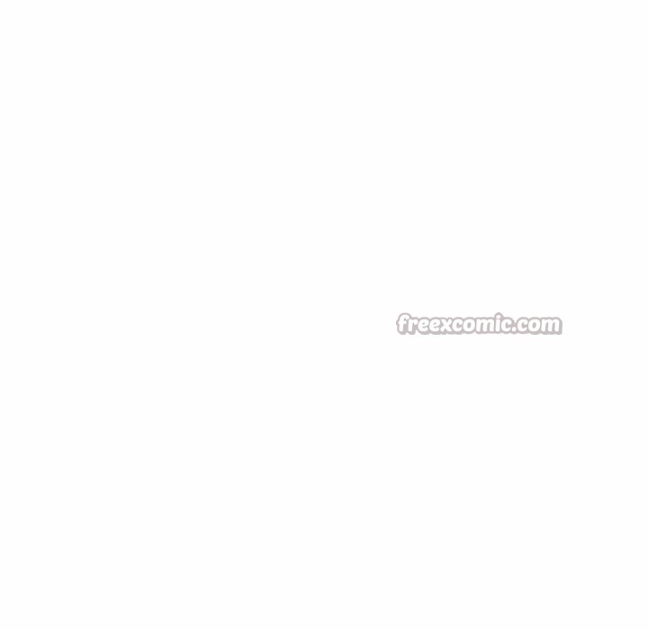 《頂級豪門祕辛》漫画 第9話