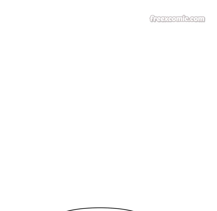《頂級豪門祕辛》漫画 第9話