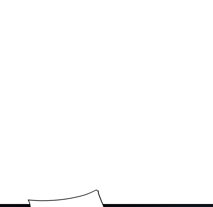 《頂級豪門祕辛》漫画 第9話