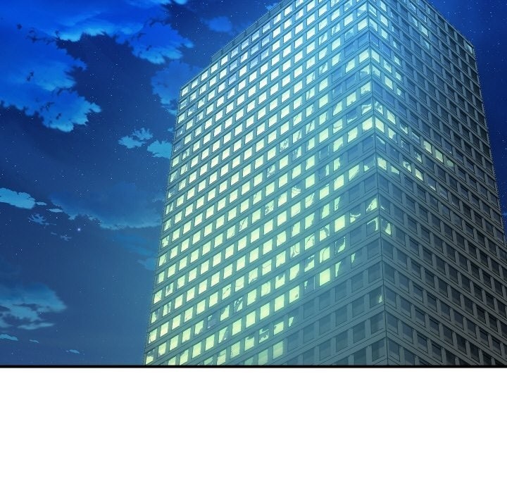 《頂級豪門祕辛》漫画 第9話