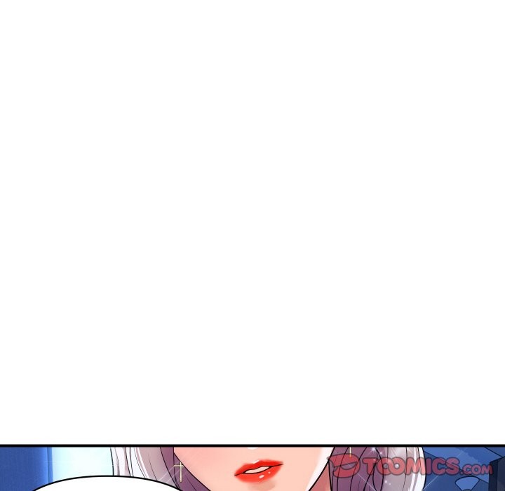 《頂級豪門祕辛》漫画 第9話