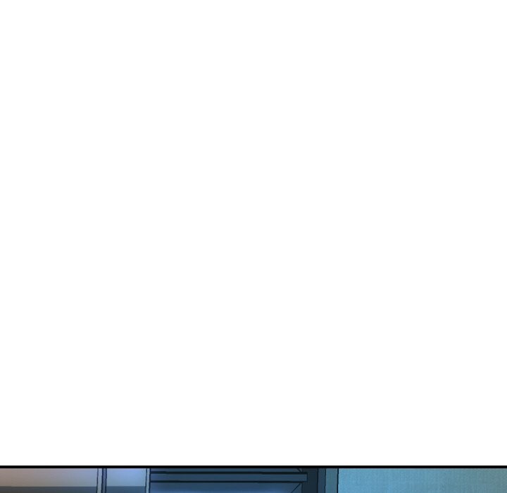 《頂級豪門祕辛》漫画 第9話