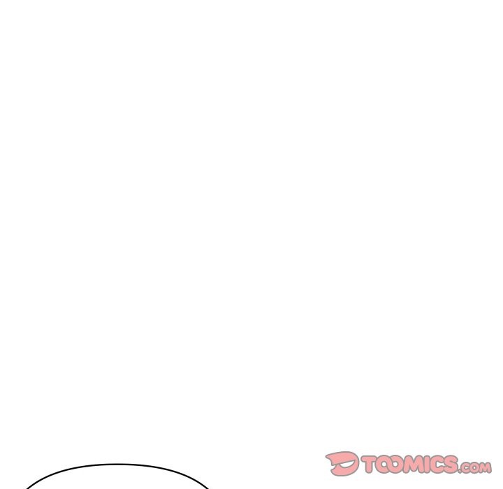 《頂級豪門祕辛》漫画 第9話