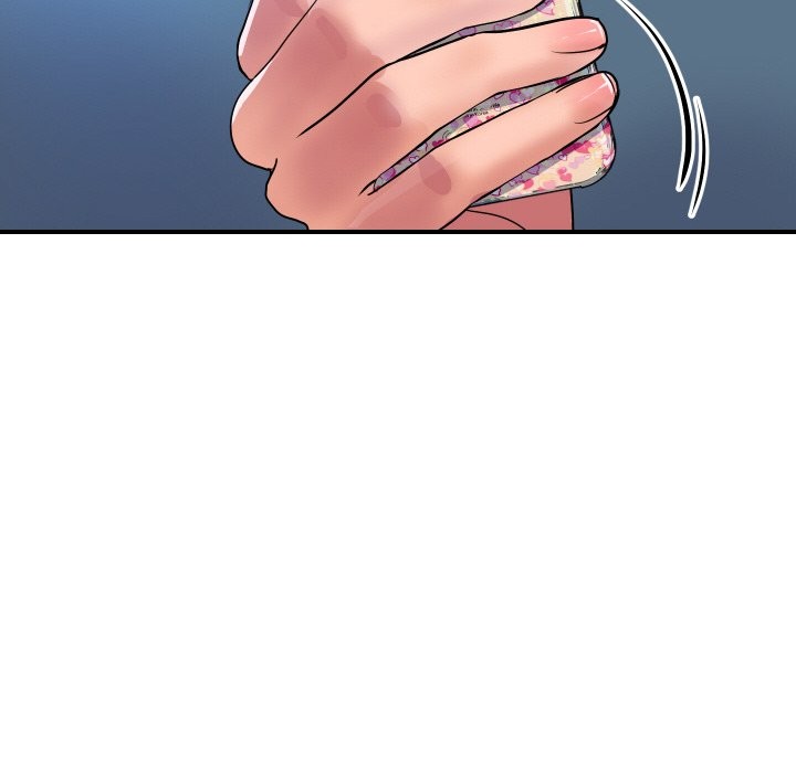 《頂級豪門祕辛》漫画 第9話