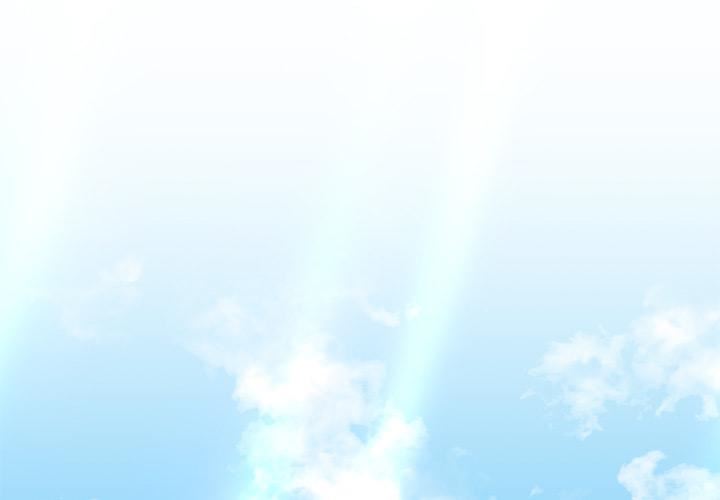 《第一次失憶》漫画 第1話
