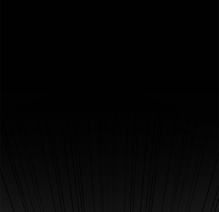 《第一次失憶》漫画 第1話