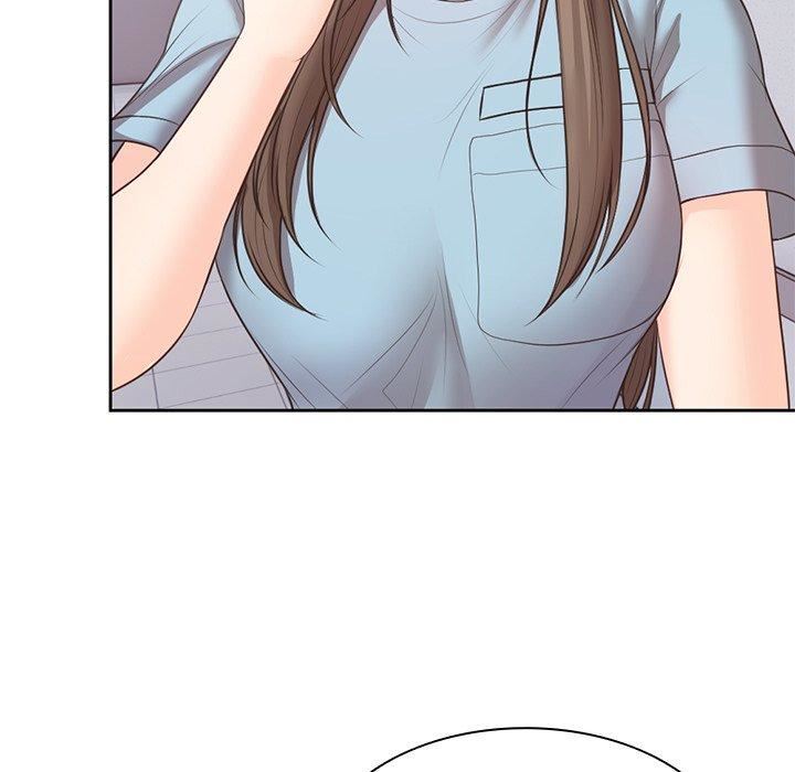 《第一次失憶》漫画 第10話