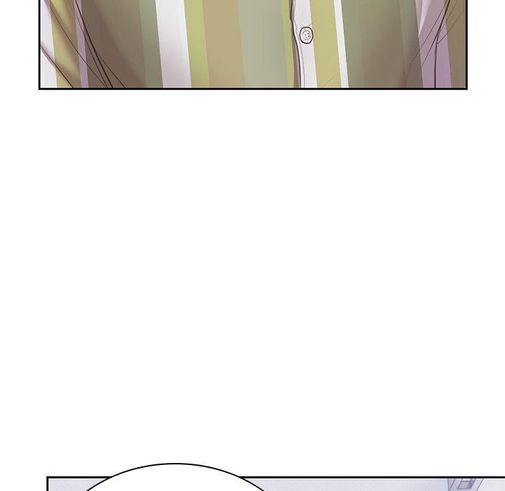 《第一次失憶》漫画 第10話