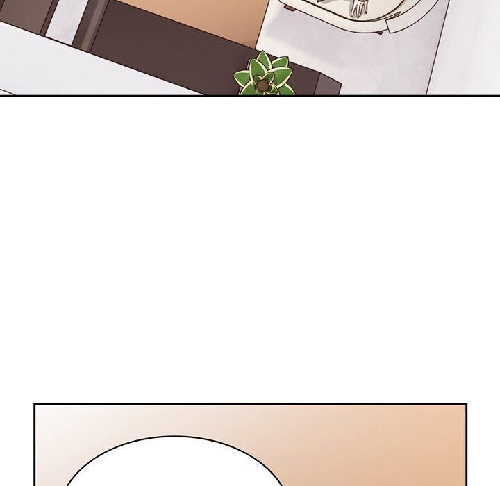 《第一次失憶》漫画 第12話