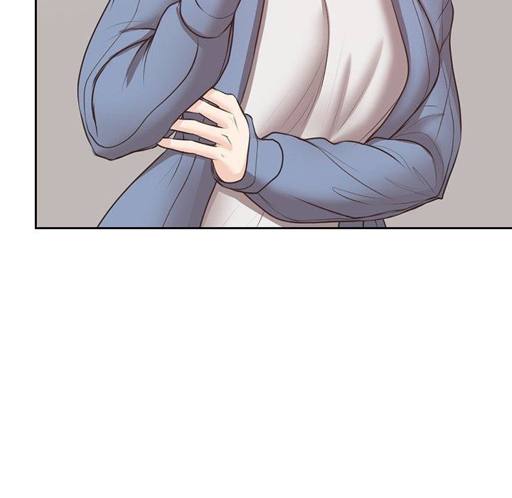 《第一次失憶》漫画 第12話