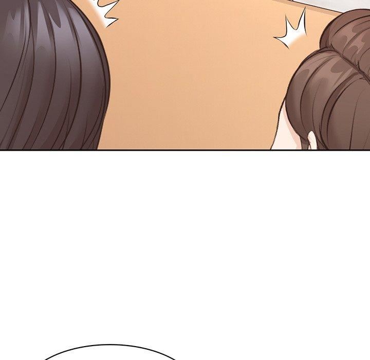 《第一次失憶》漫画 第12話