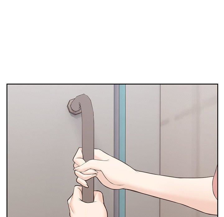 《第一次失憶》漫画 第12話