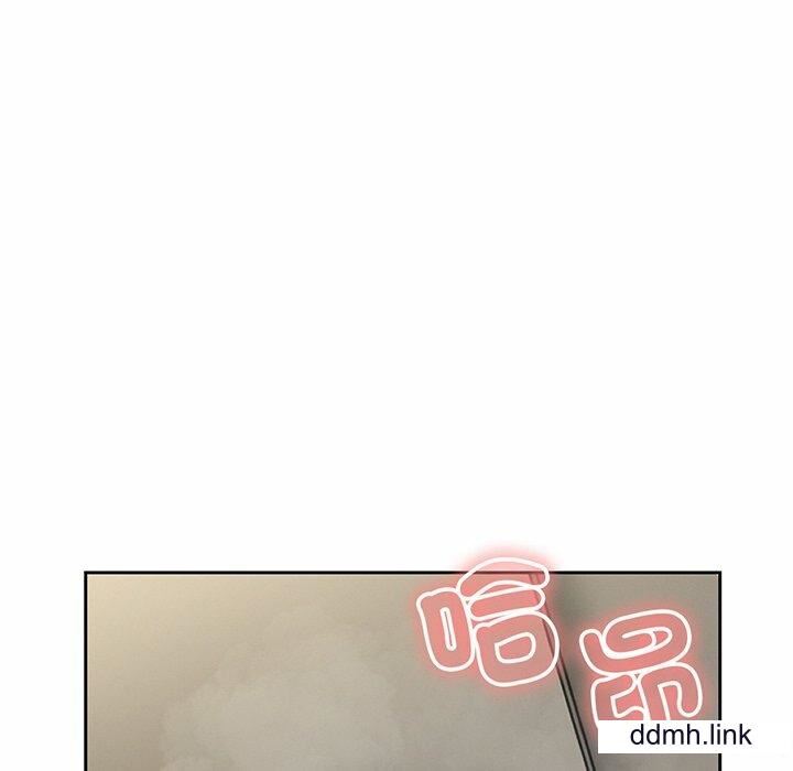 《第一次失憶》漫画 第14話