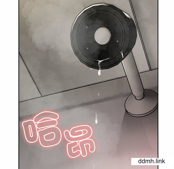 《第一次失憶》漫画 第14話