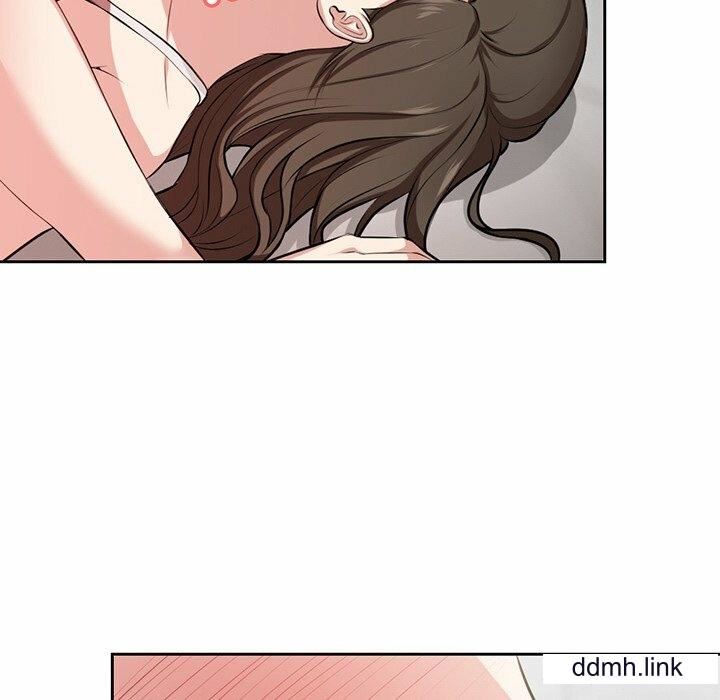 《第一次失憶》漫画 第14話