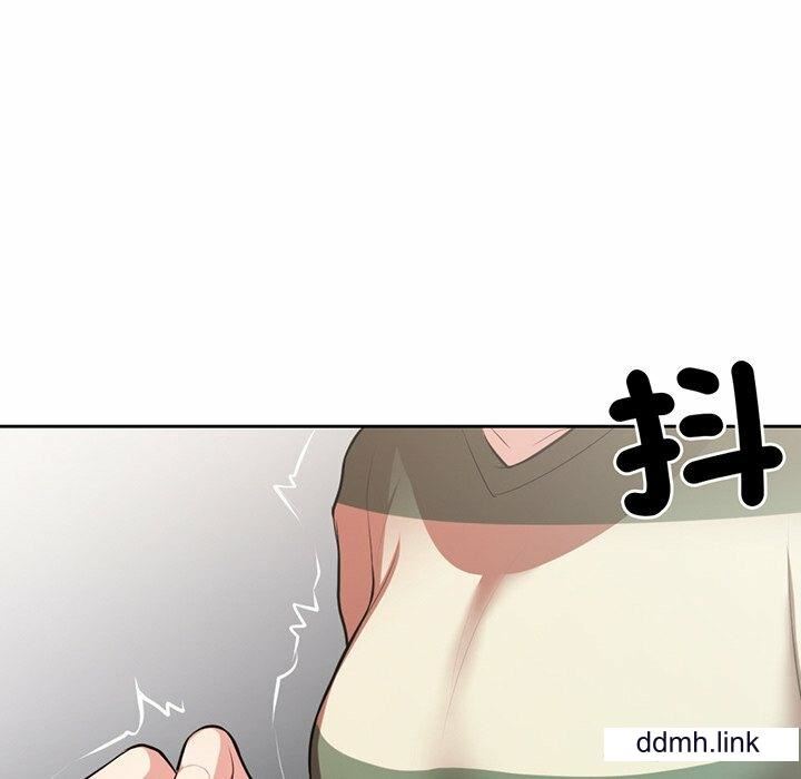 《第一次失憶》漫画 第14話