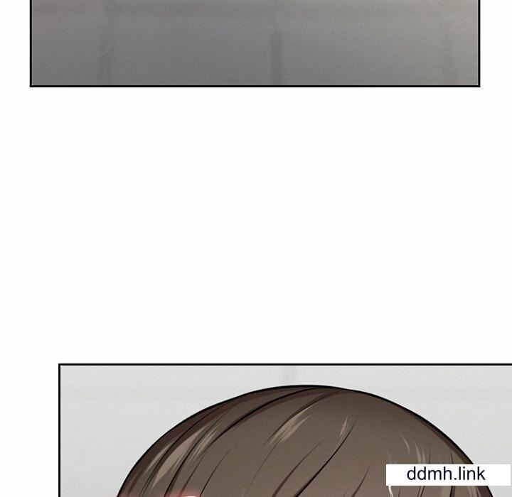 《第一次失憶》漫画 第14話