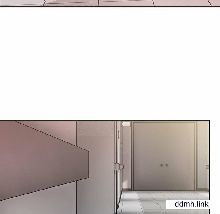 《第一次失憶》漫画 第14話