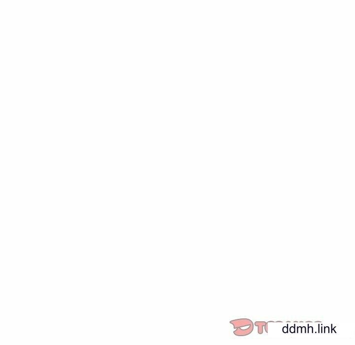 《第一次失憶》漫画 第14話