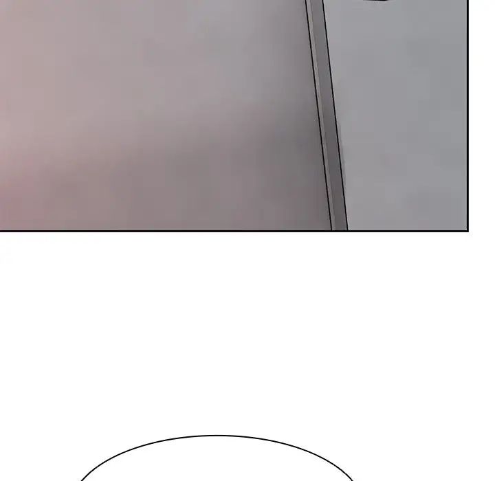 《第一次失憶》漫画 第15話