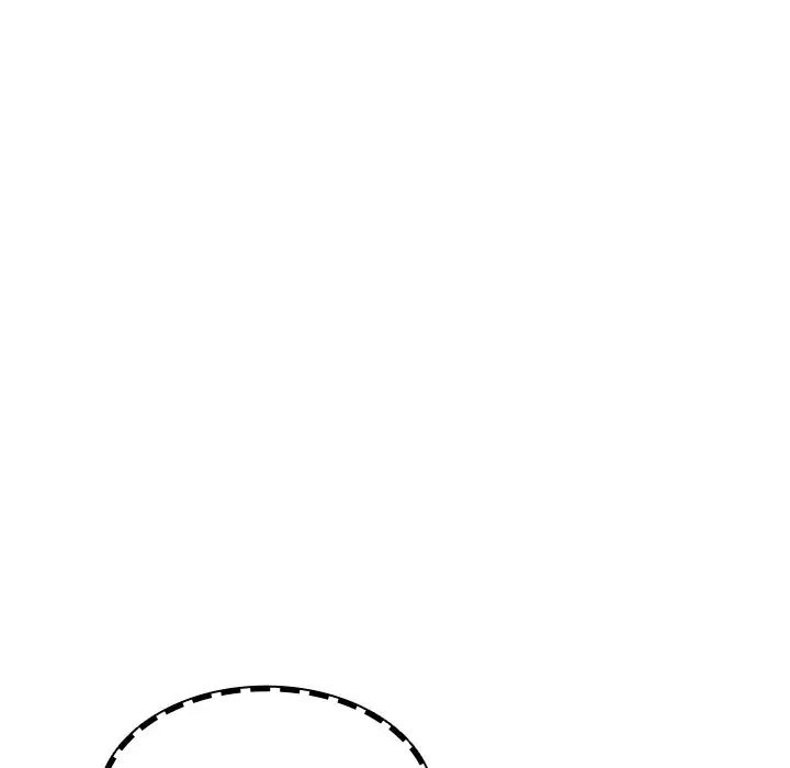 《第一次失憶》漫画 第18話