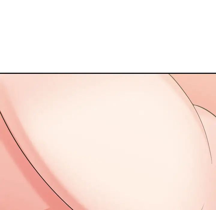《第一次失憶》漫画 第18話