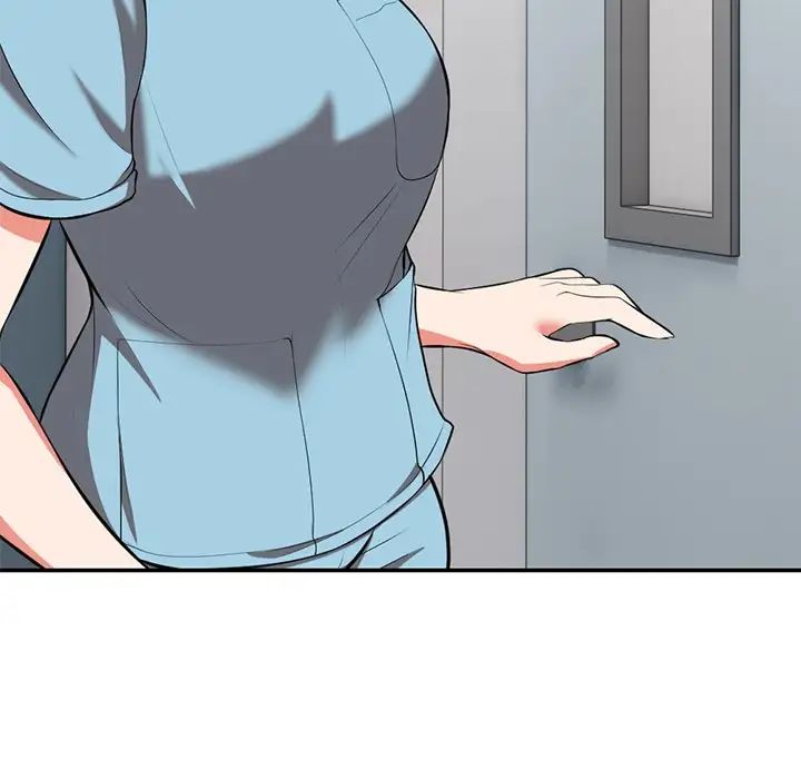 《第一次失憶》漫画 第18話