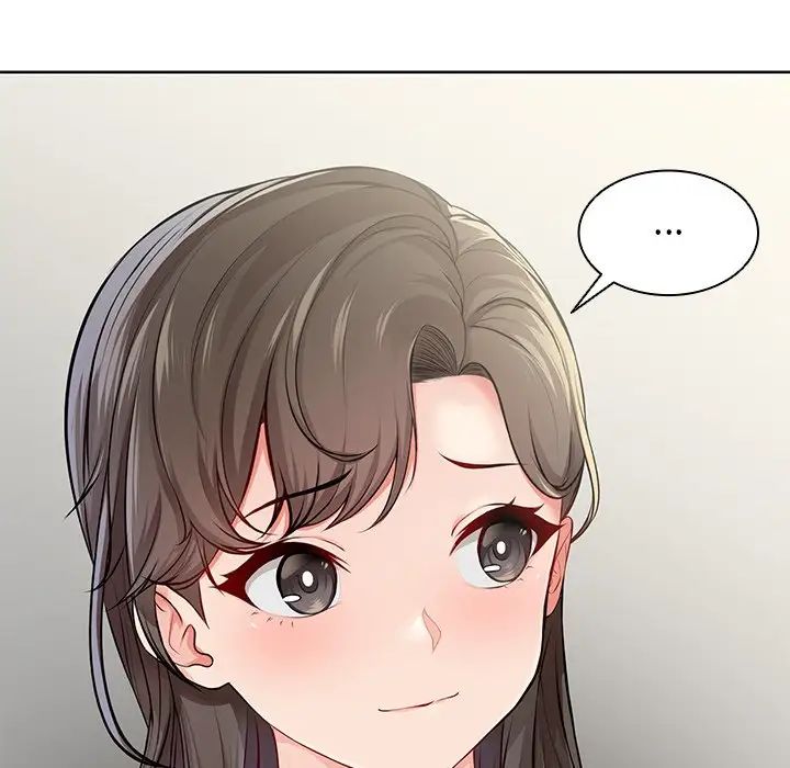 《第一次失憶》漫画 第19話
