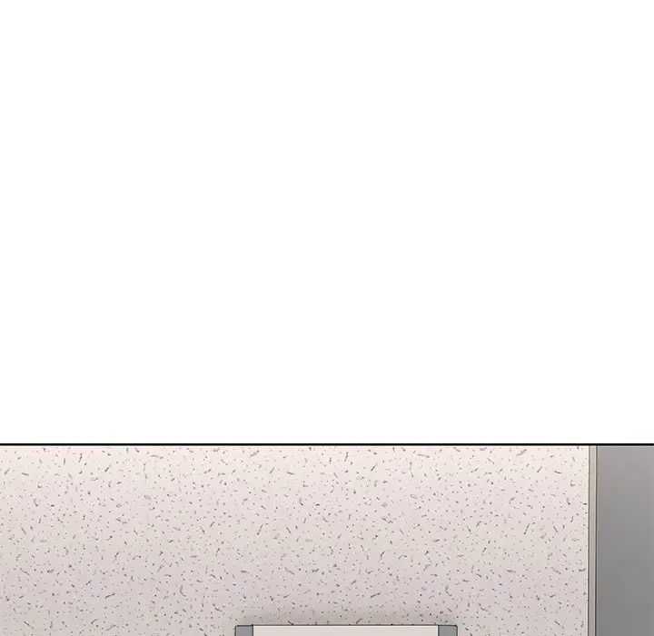 《第一次失憶》漫画 第19話