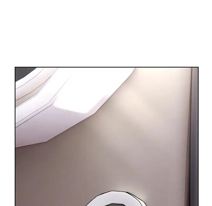 《第一次失憶》漫画 第19話