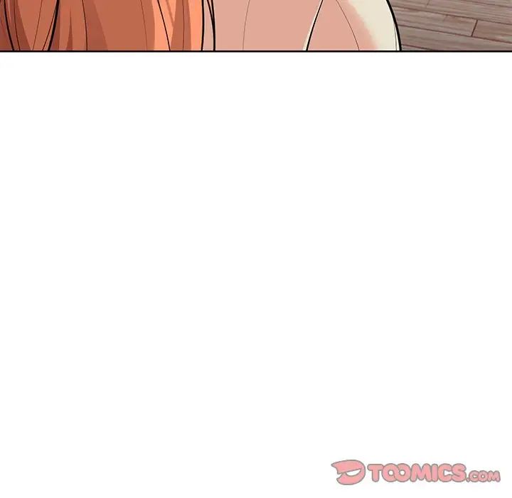《第一次失憶》漫画 第19話